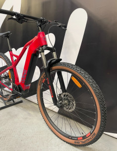 Karma 4, vélo de sport électrique reconditionné, emtb, vtt 2