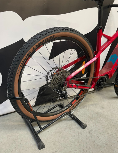 Karma 4 Reconditionné - M - 1Km