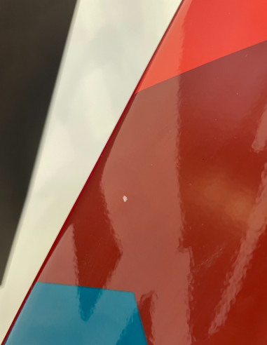 Karma 4 Reconditionné - M - 1Km