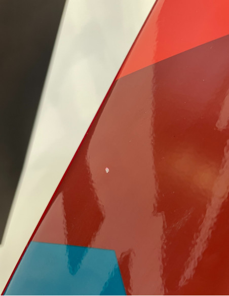 Karma 4 Reconditionné - M - 1Km