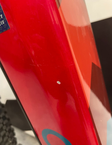 Karma 4 Reconditionné - M - 1Km