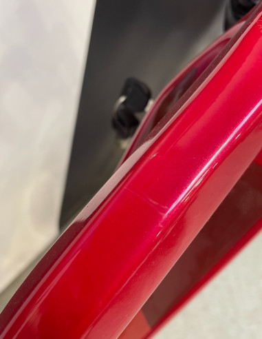 Karma 4 Reconditionné - M - 1Km