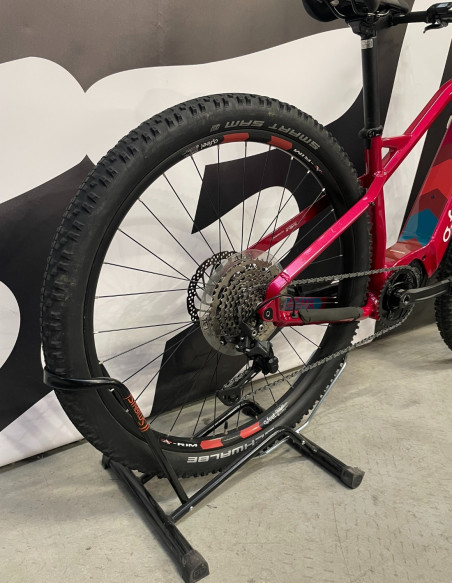 Karma 4 Reconditionné - S - 1Km