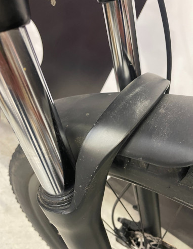 Karma 4 Reconditionné - S - 1Km