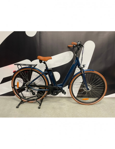 iVog 4.1 reconditionné, vélo de ville électrique