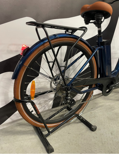 iVog 4 Reconditionné - M - 1Km