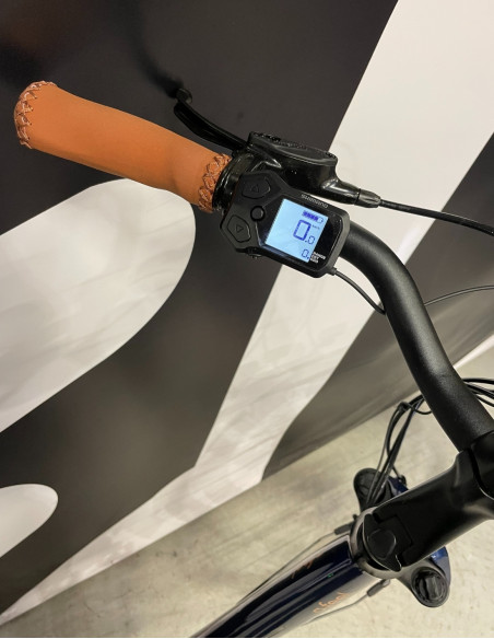 iVog 4 Reconditionné - M - 1Km