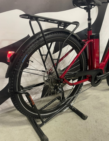 iVog 4 Explorer Reconditionné - M - 1Km