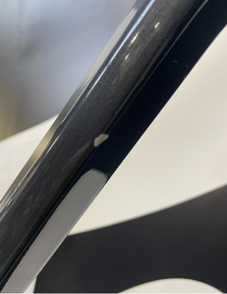 Vern 9.1 Reconditionné - L - 5893Km