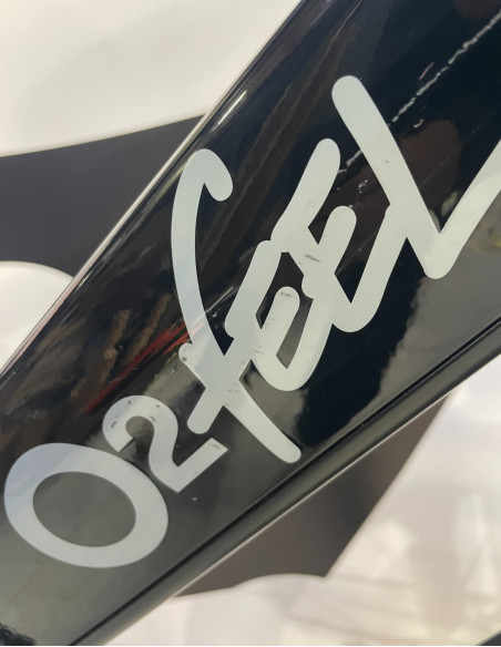 Vern FS 7 Adventure Reconditionné - L - 3235Km