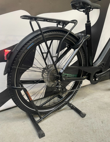 iSwan 6.1 Explorer Reconditionné - M - 160Km