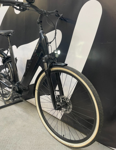 iSwan 5 Reconditionné - L - 53km