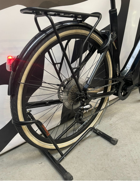 iSwan 5 Reconditionné - L - 53km