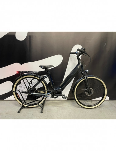 iSwan 7 reconditionné, vélo de ville électrique