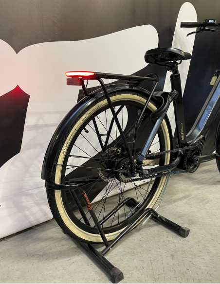 iSwan 7 Reconditionné - S - 922Km