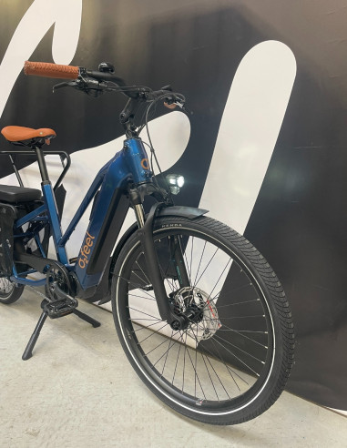 Equo 3 & Accessoires Reconditionné - 1Km