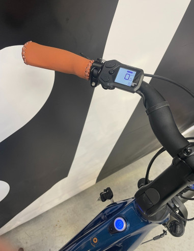 Equo 3 & Accessoires Reconditionné - 1Km