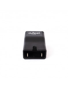 Adaptateur iPowerPack Advanced 2