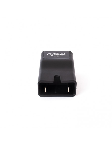 Adaptateur iPowerPack Advanced