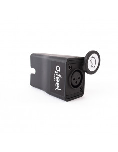 Adaptateur iPowerPack Advanced