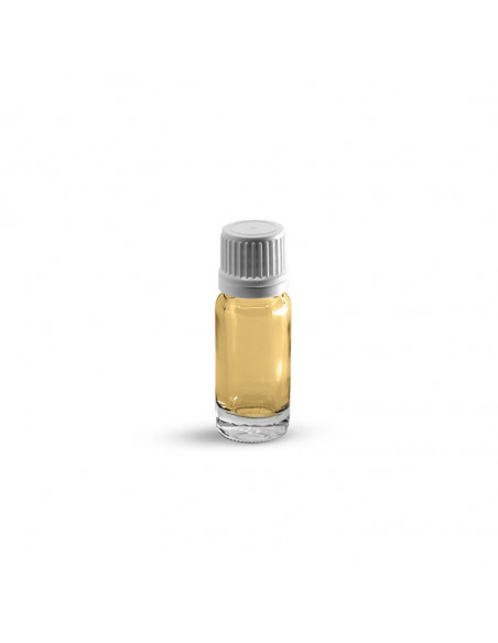 Fiole de peinture