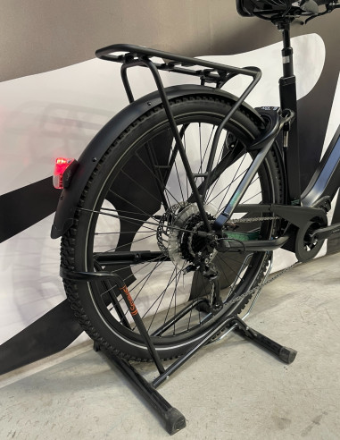 iSwan 6.2 Explorer Reconditionné - M - 9Km