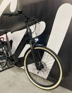 iSwan 8, vélo de ville électrique, reconditionné 2