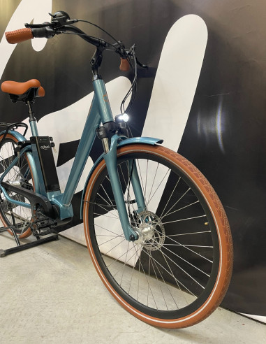 iVog 5 Reconditionné - L - 3Km