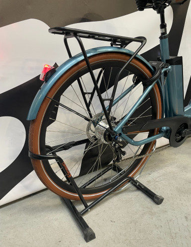 iVog 5 Reconditionné - L - 3Km