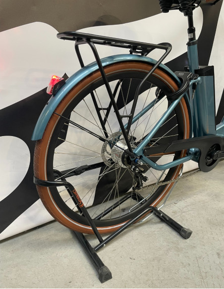 iVog 5 Reconditionné - L - 3Km