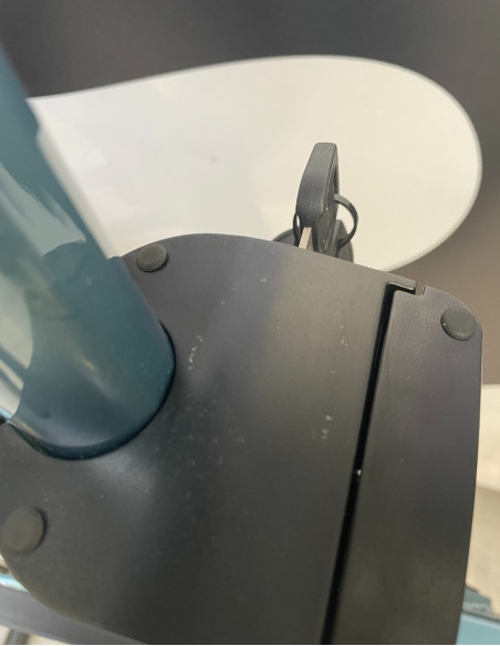 iVog 5 Reconditionné - L - 3Km