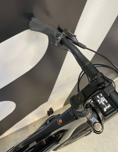 Vern 9.2 Reconditionné - L - 1Km