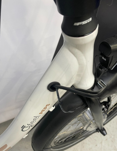 Peps ON7 Reconditionné - 680Km