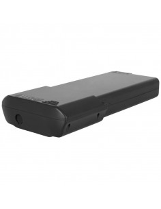 Pack batterie et chargeur O2feel