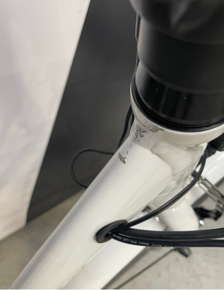 Peps ON7 Reconditionné - 833Km