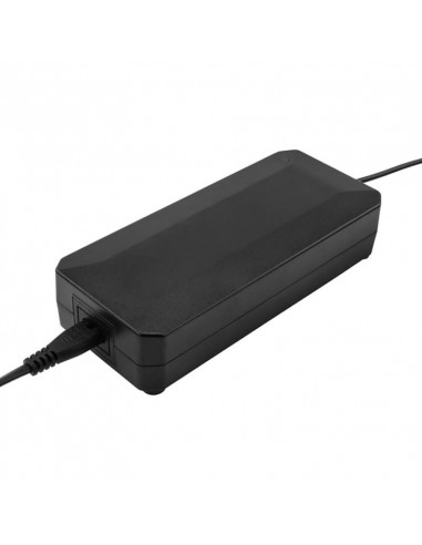 Pack batterie et chargeur O2feel