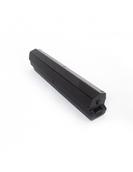 Batterie iPowerPack 3 pins