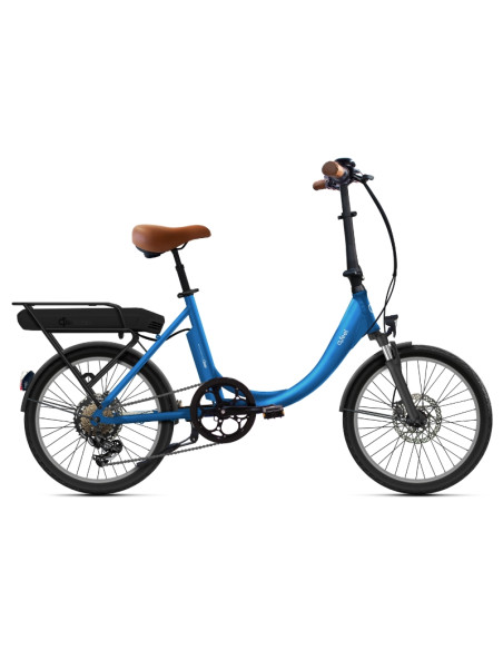 Peps Compact 2