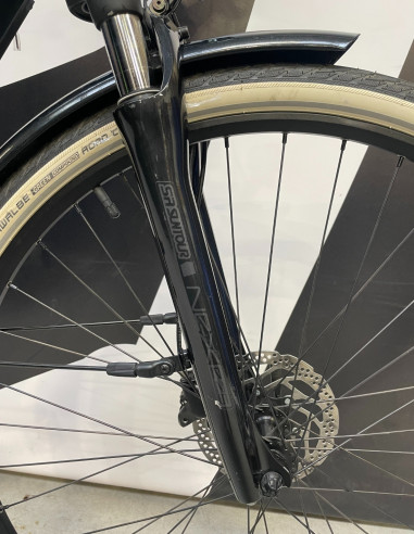 iSwan 7 Reconditionné - M - 200Km