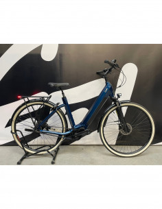 iSwan 7 reconditionné, vélo de ville électrique