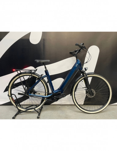 iSwan 7 reconditionné, vélo de ville électrique