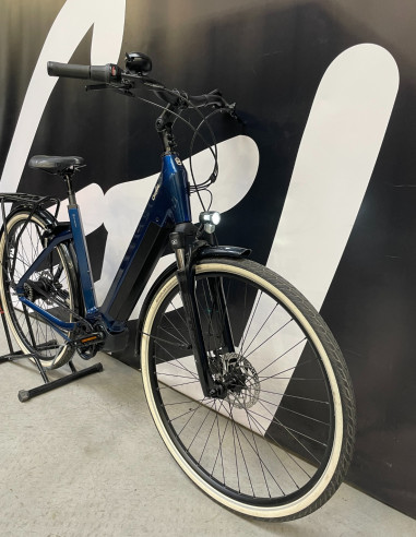 iSwan 7 Reconditionné - M - 200Km