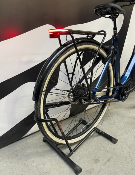 iSwan 7 Reconditionné - M - 200Km