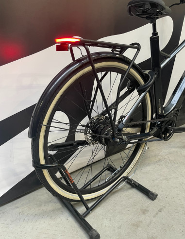 iSwan 8 Reconditionné - L - 1005Km