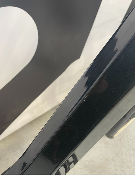 iSwan 8 Reconditionné - L - 1005Km