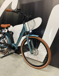 iVog 5.1 reconditionné, vélo de ville électrique 2