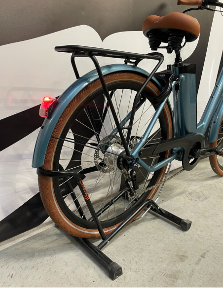 iVog 5 Reconditionné - S - 9Km