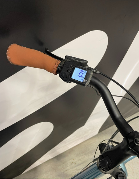 iVog 5 Reconditionné - S - 9Km