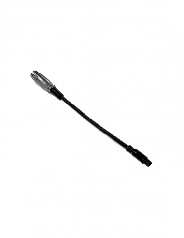 Chargeur rapide avec adaptateur Batterie DUMA