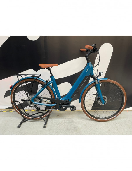 iSwan 6 UNIV, vélo électrique de ville reconditionné